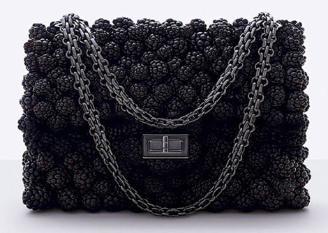 chanel 1115 handbags outlet for women